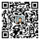 海锋锯业江阳硬质合金带锯条咨询